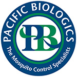 Pacific Biologics 