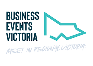 business-events-victoria logo