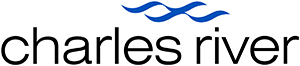 charles-river-logo