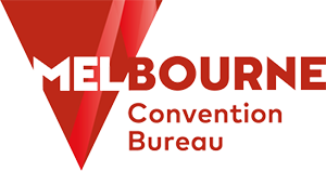 melbourne-convention-bureau logo